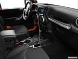  Zune and auxiliary jack photo